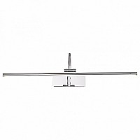 Подсветка для картины ST-Luce Centiаna SL444.101.01