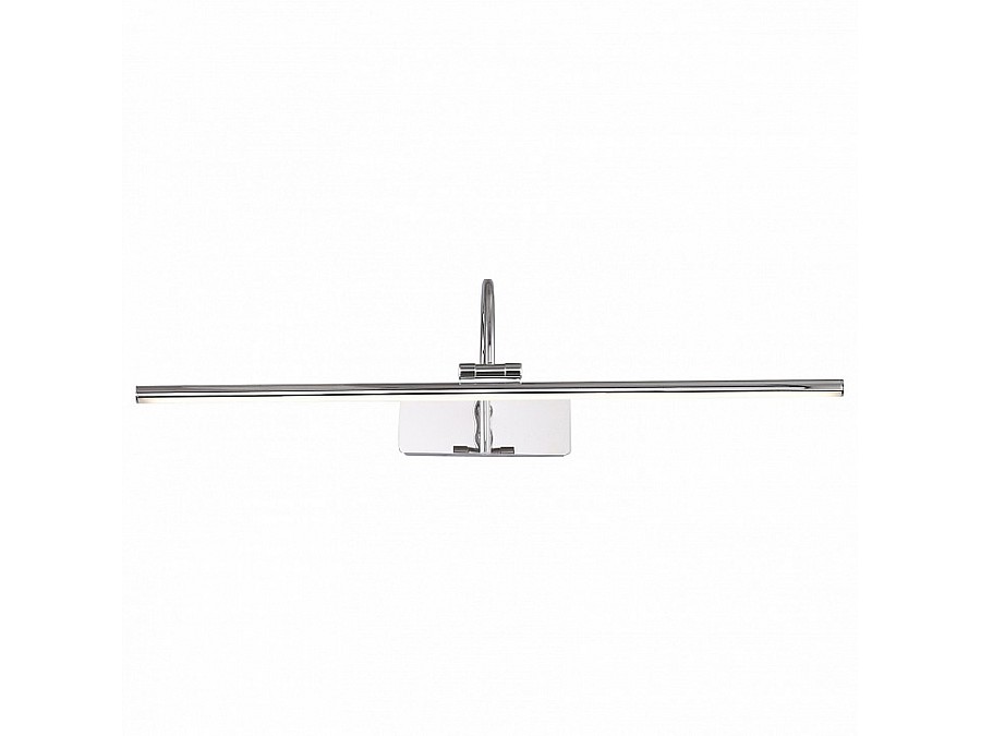 Подсветка для картины ST-Luce Centiаna SL444.101.01
