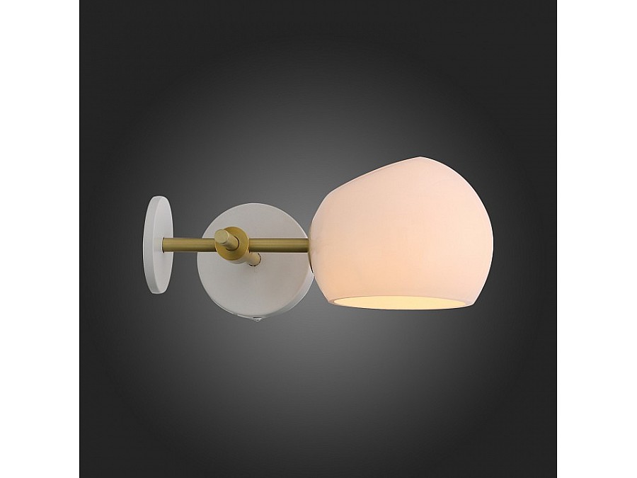 Бра ST-Luce Calmare SL434.501.01