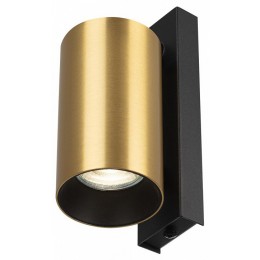 Бра Citilux AXEL CL512512