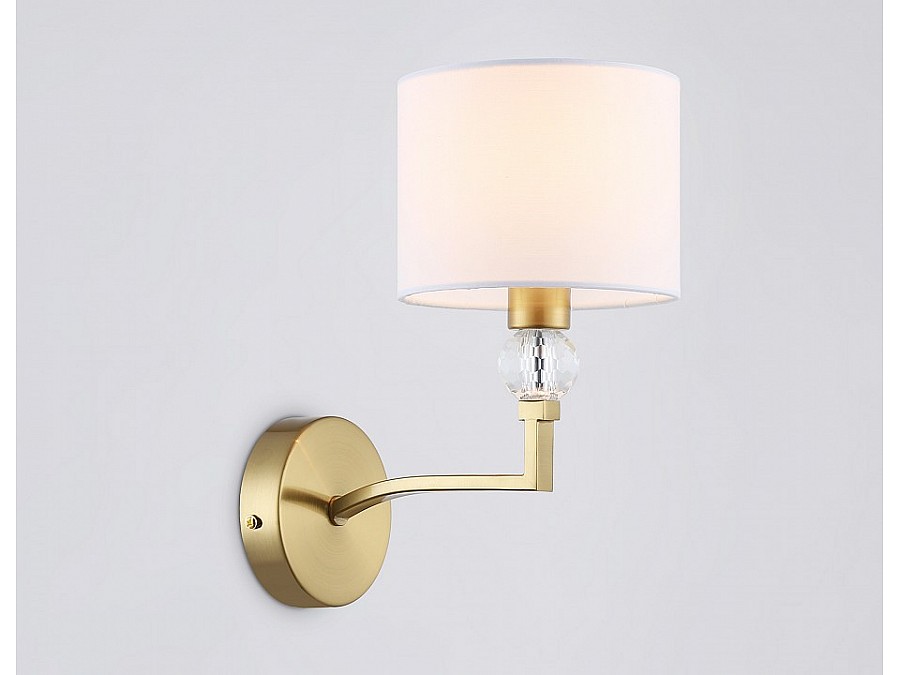 Бра Ambrella Light HIGH LIGHT LH71135