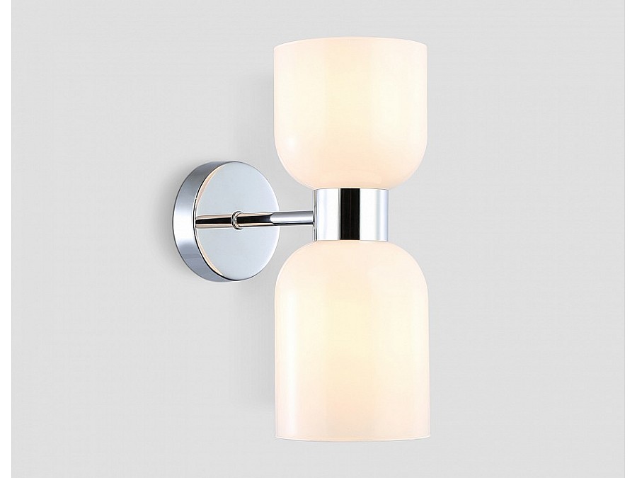 Бра Ambrella Light LH LH56087