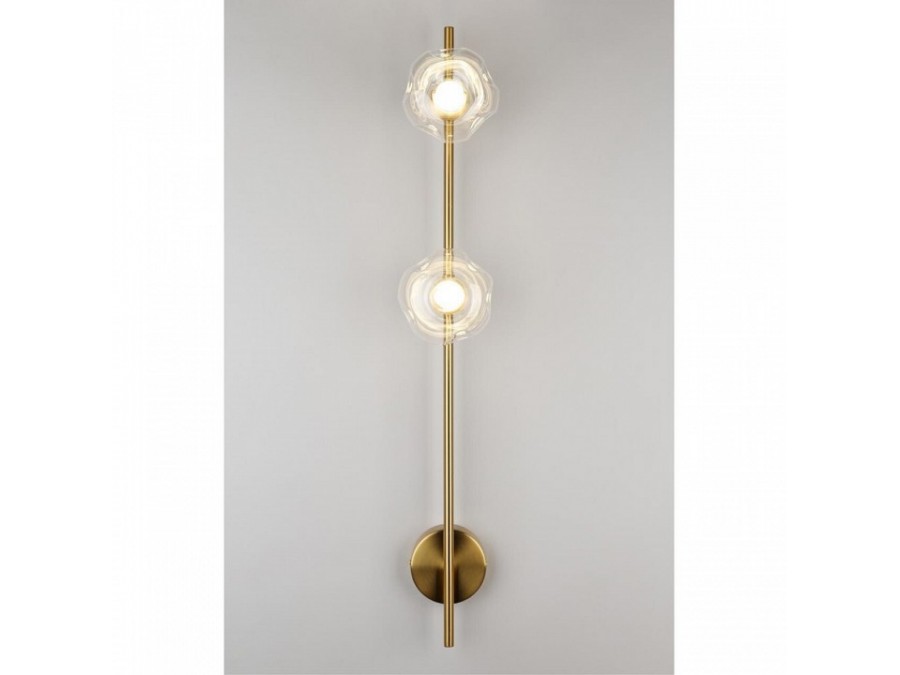 Бра Aployt Tereze APL.074.01.02