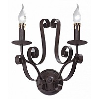 Бра Vitaluce V1100 V1100/2A