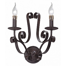 Бра Vitaluce V1100 V1100/2A