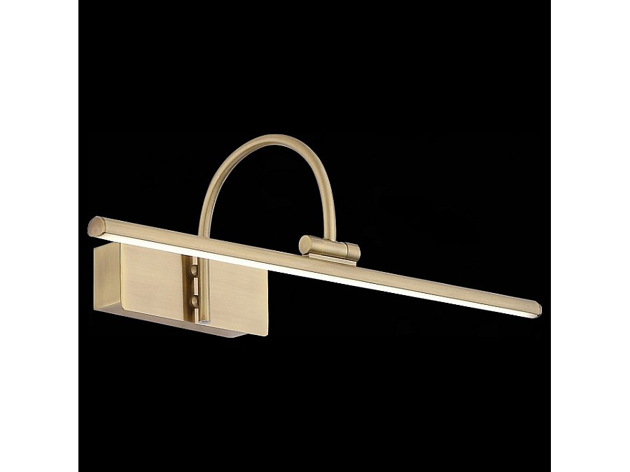 Подсветка для картины ST-Luce Centiаna SL444.031.01