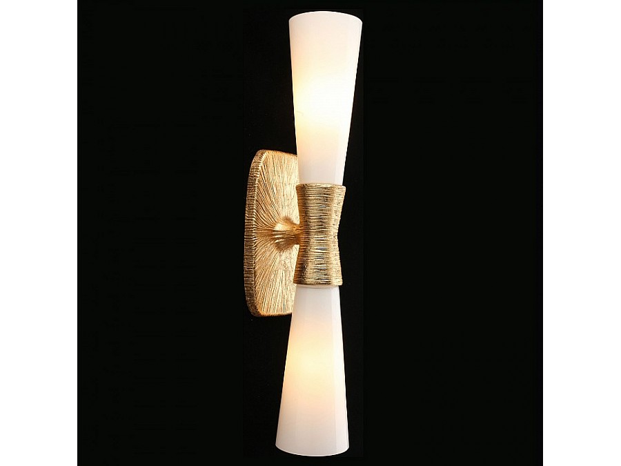 Бра Aployt Hloya APL.800.01.02