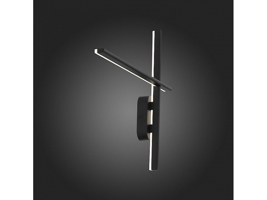 Бра ST-Luce Basoni SL394.401.02