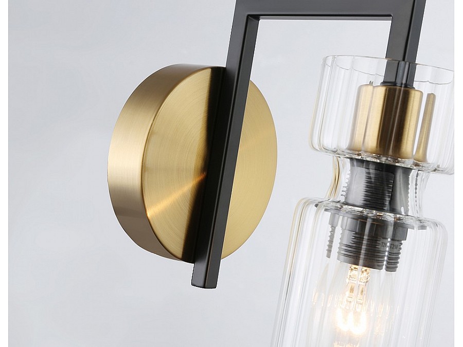 Бра Ambrella Light LH LH56119