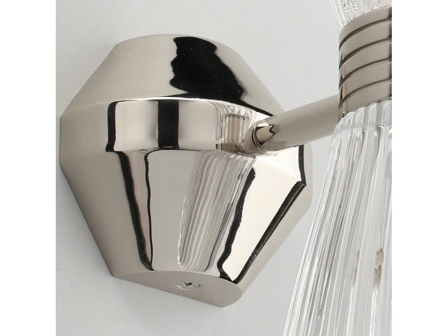 Бра Aployt Elinor APL.801.11.02