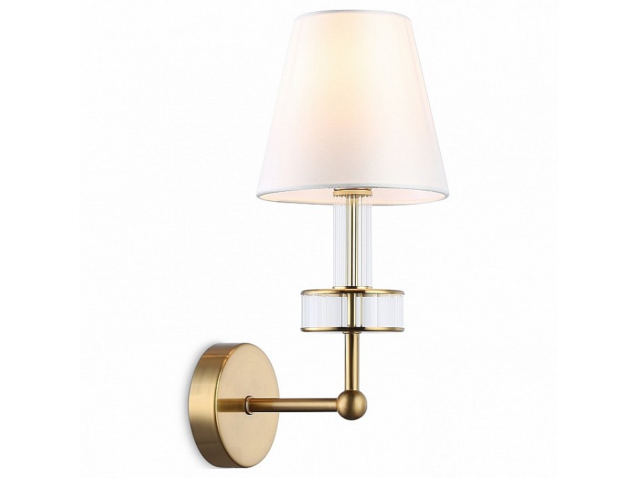 Бра Ambrella Light LH LH71025