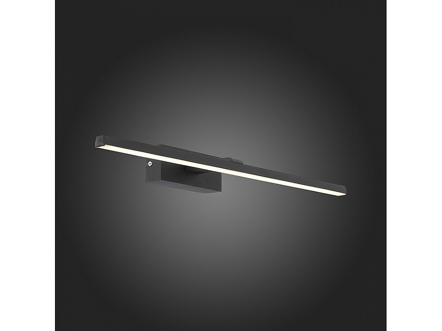 Подсветка для картины ST-Luce Mareto SL446.401.01