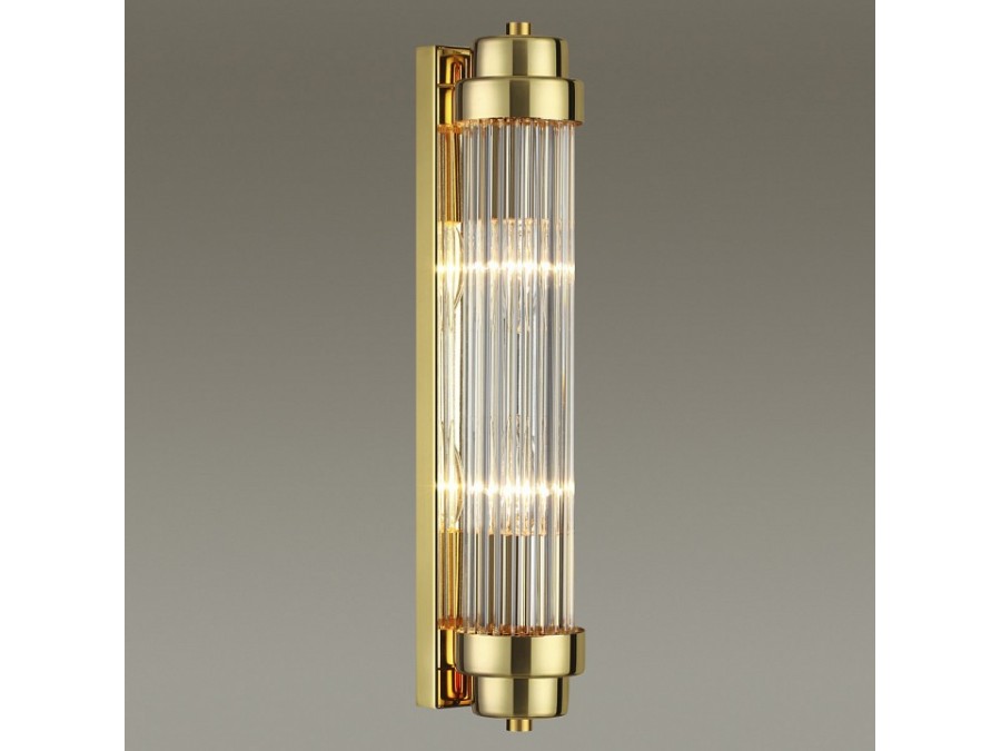 Бра Odeon Light Lordi 4822/2W