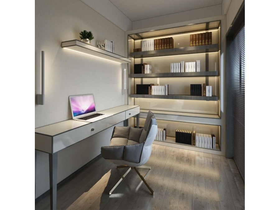 Бра Novotech FERMO 359310