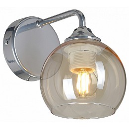 Бра Vitaluce V3096 V3096-9/1A