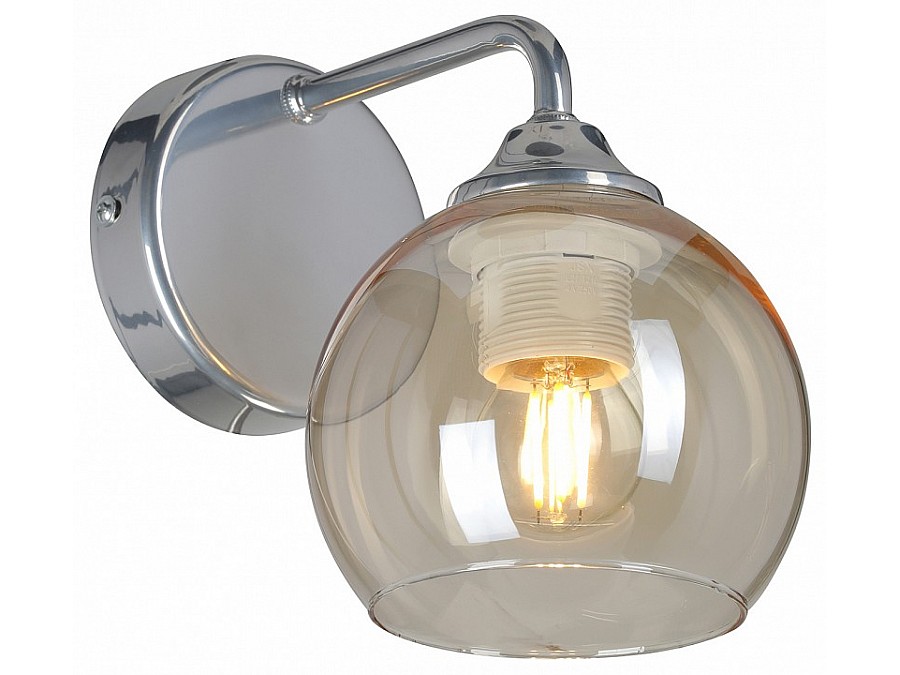 Бра Vitaluce V3096 V3096-9/1A