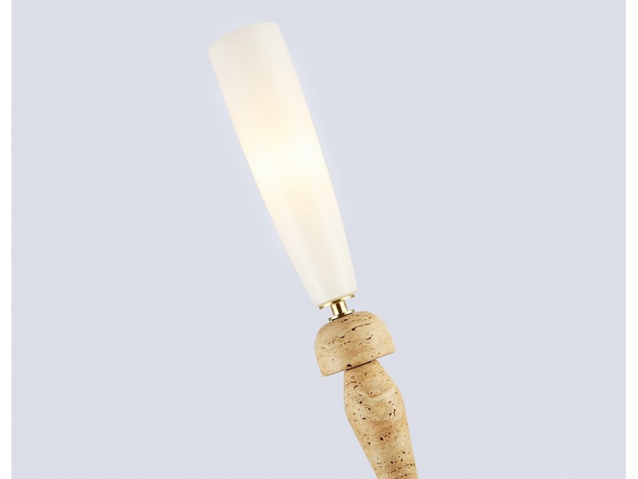Бра Ambrella Light LH LH75369