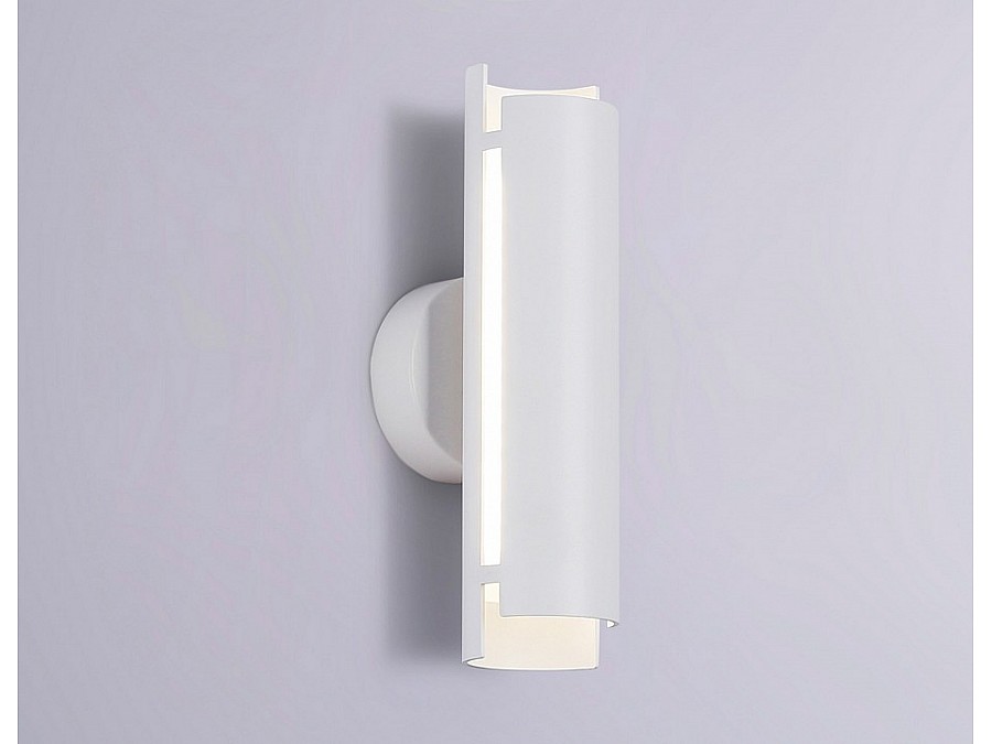 Бра Ambrella Light TN TN71331