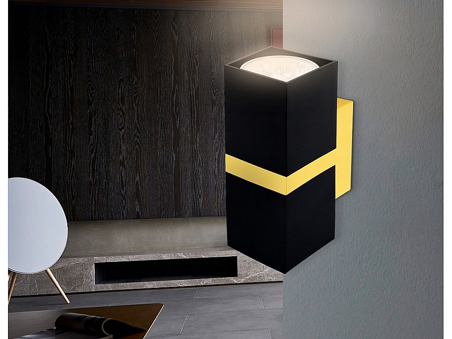 Бра Ambrella FW FW246