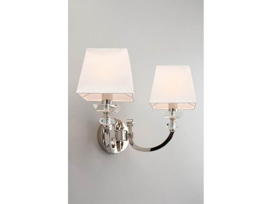 Бра Aployt Gay APL.754.01.02