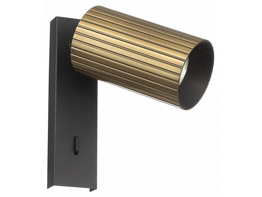 Бра Citilux AXEL CL512513R