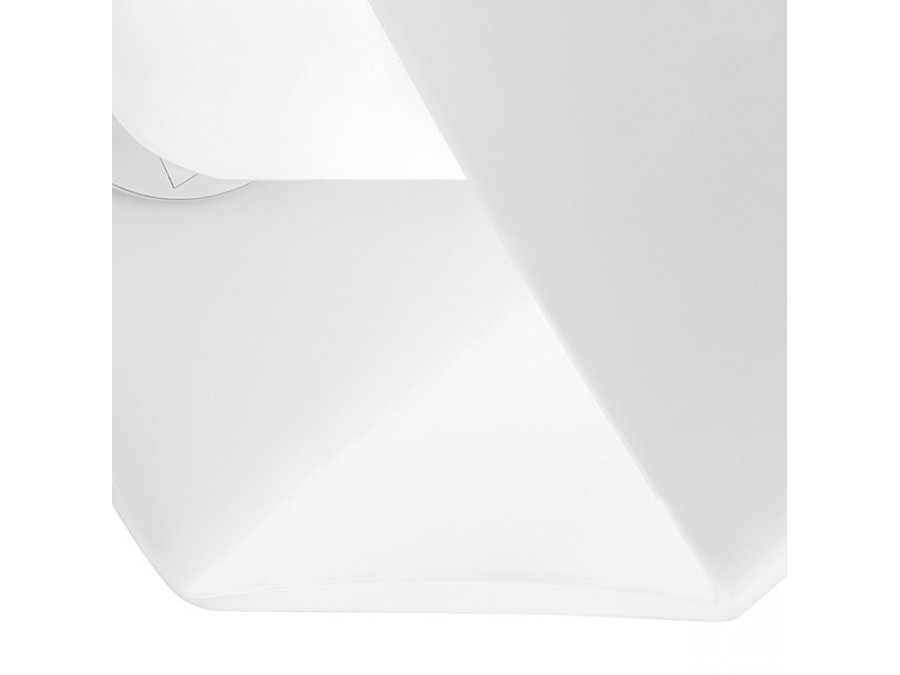 Бра Lightstar Pezzo 801610