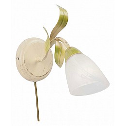 Бра Vitaluce V1535 V1535/1A