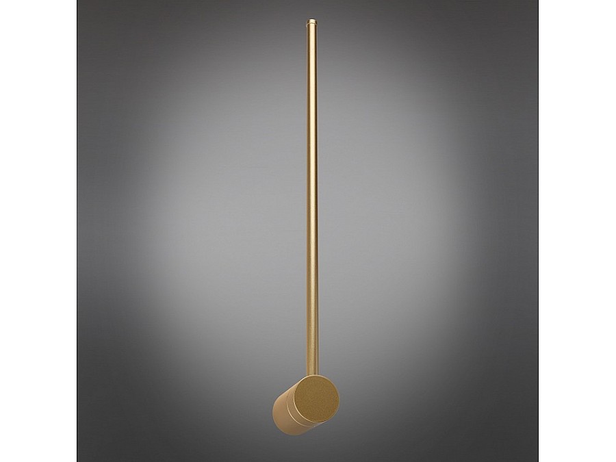 Бра Aployt Merian APL.019.11.07