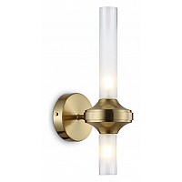 Бра Ambrella Light HIGH LIGHT LH55362