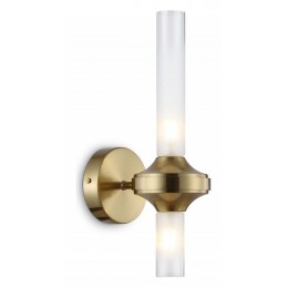 Бра Ambrella Light HIGH LIGHT LH55362