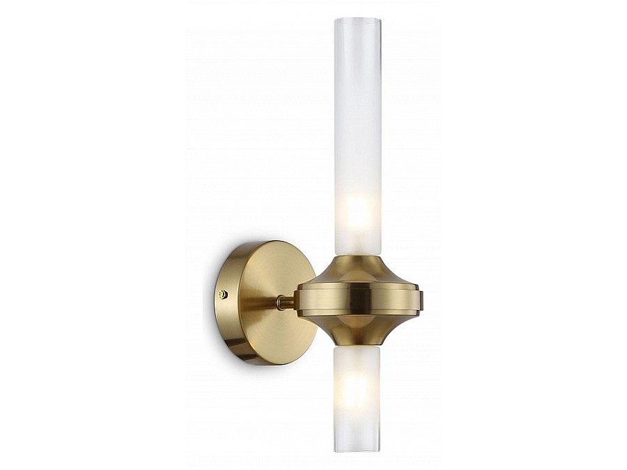 Бра Ambrella Light HIGH LIGHT LH55362