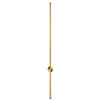 Бра Odeon Light Fillini 4335/18WG