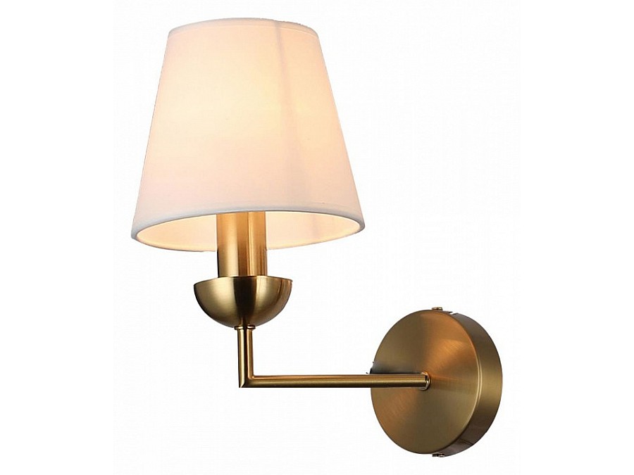 Бра Omnilux Lannion OML-68201-01