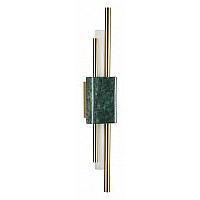 Бра Odeon Light Marmi 4360/10WL