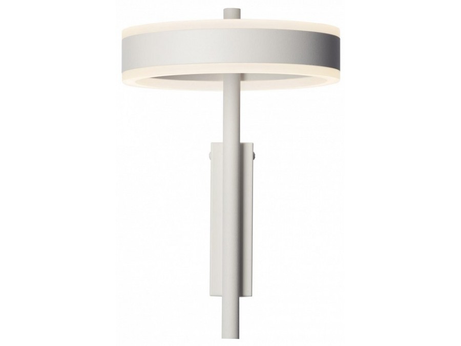 Бра Citilux Дуэт CL719310