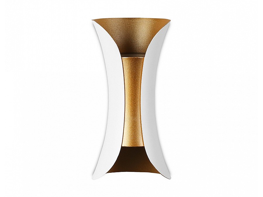 Бра Ambrella FW FW194