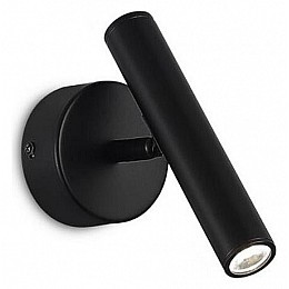 Бра Aployt Honor APL.067.01.03