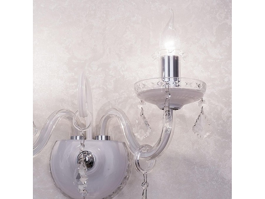 Бра Citilux Марена CL352320
