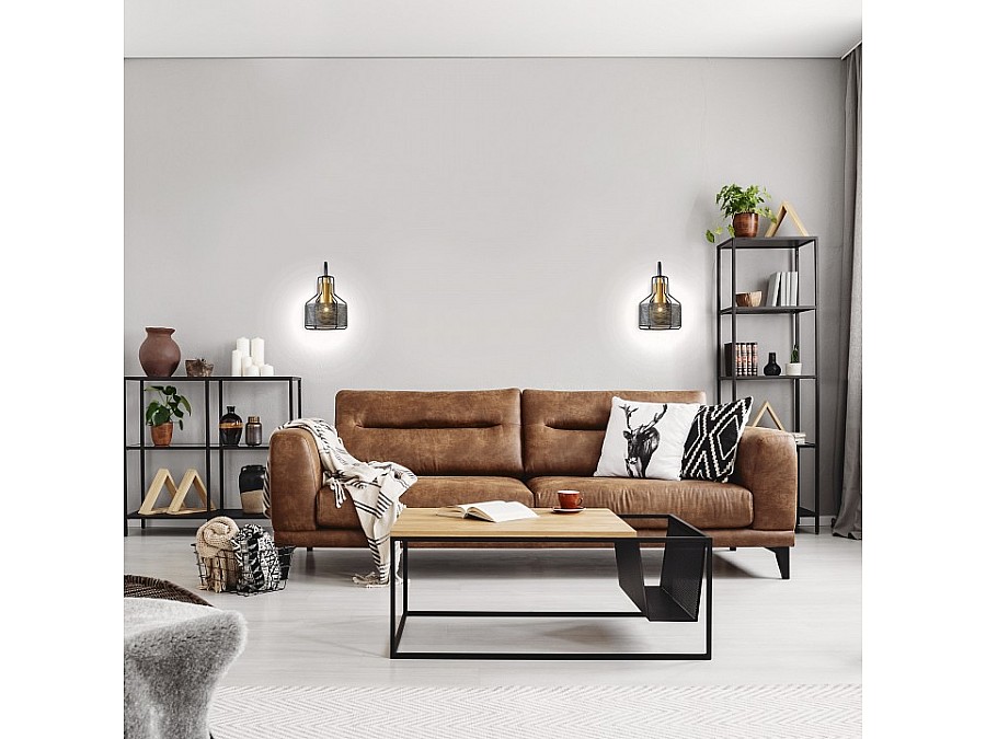 Бра Escada Quart 697/1A