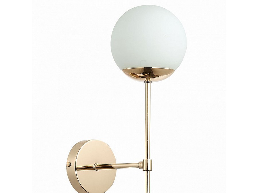 Бра ST-Luce Avellino SL1504.201.01