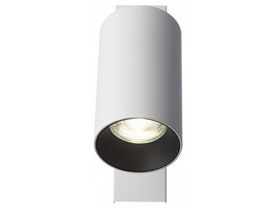 Бра Citilux AXEL CL512510