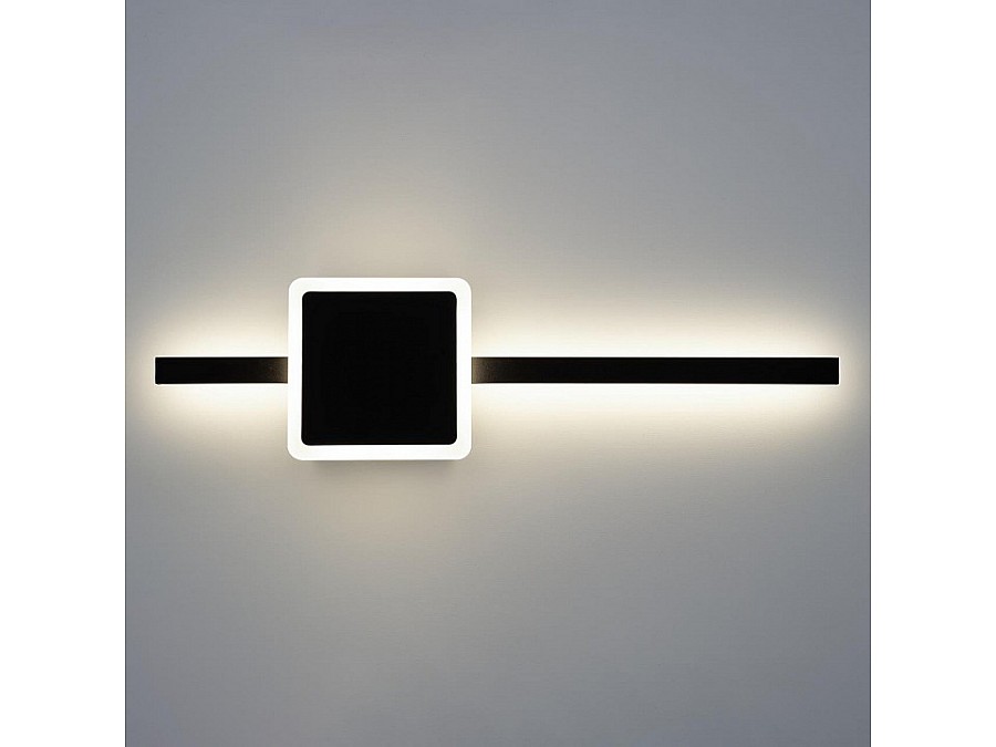 Бра Citilux Стиг CL203401