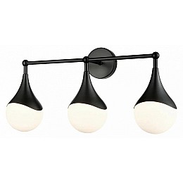 Бра Velante 362 362-021-03