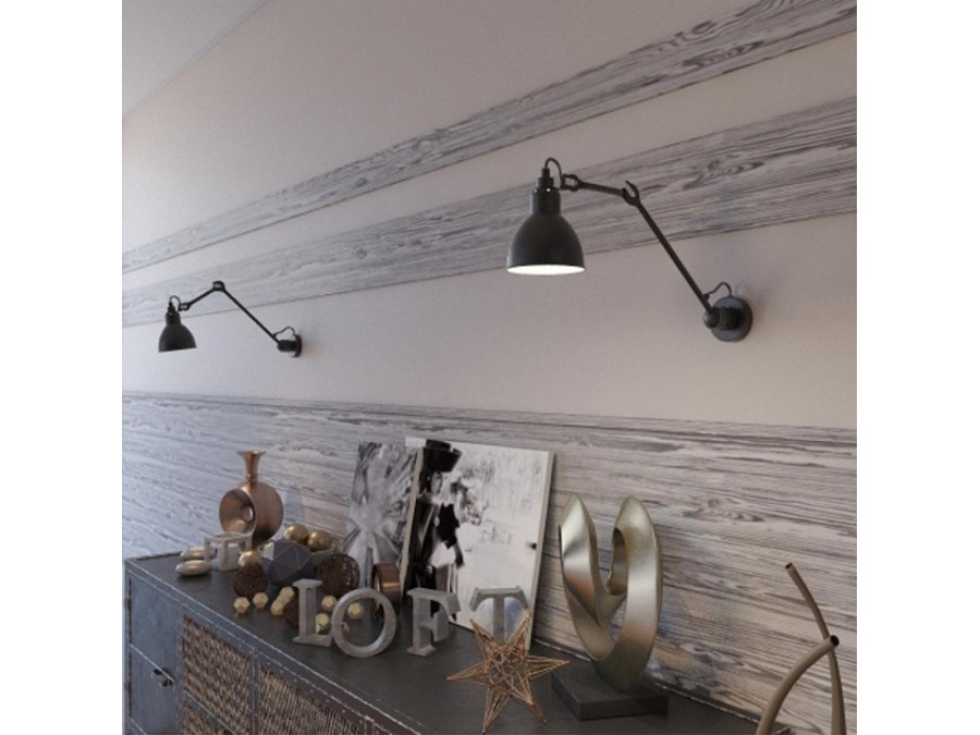 Бра Odeon Light Arta 4125/1WD