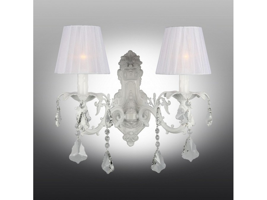 Бра Omnilux Catanzaro OML-30801-02