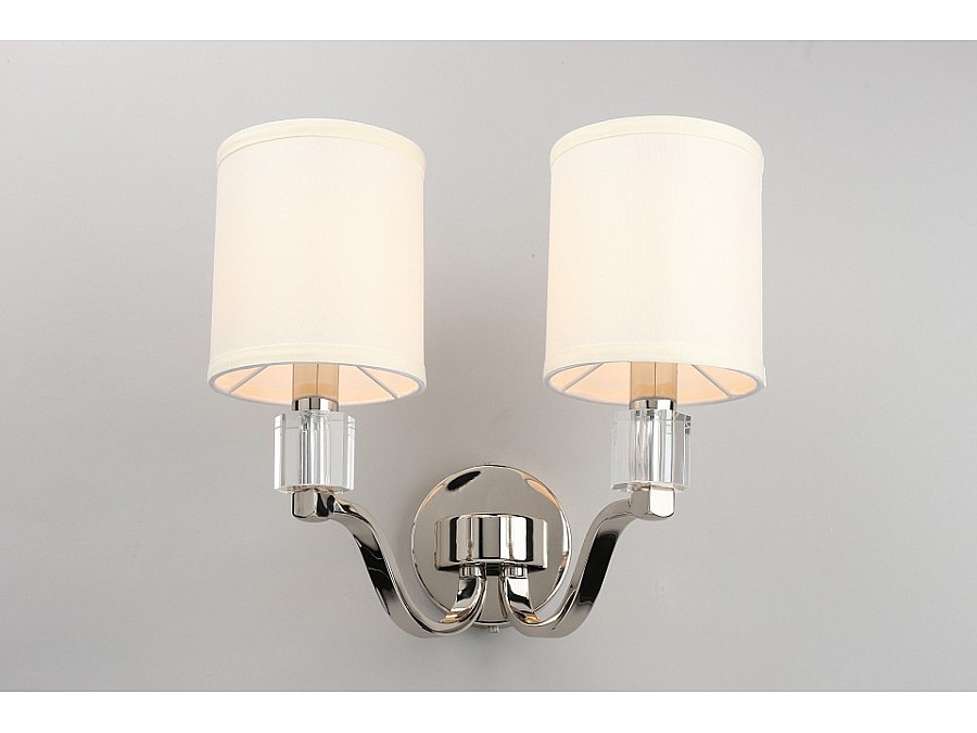 Бра Aployt Ivet APL.706.01.02