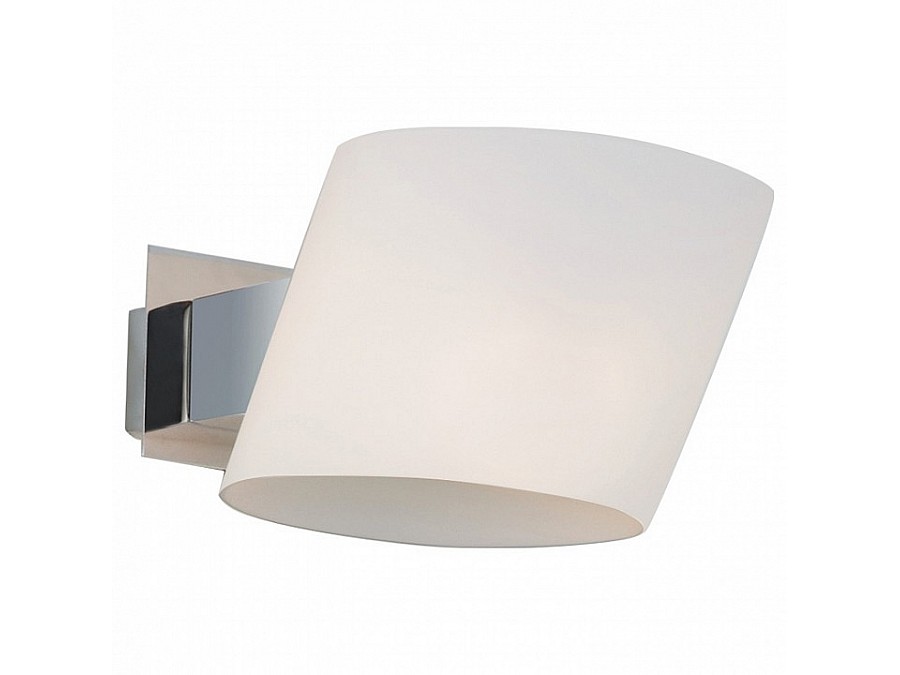 Бра Lightstar Dissimo 803610