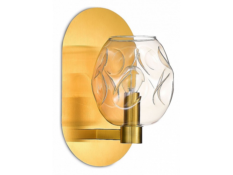 Бра ST-Luce Idesia SL1188.301.01