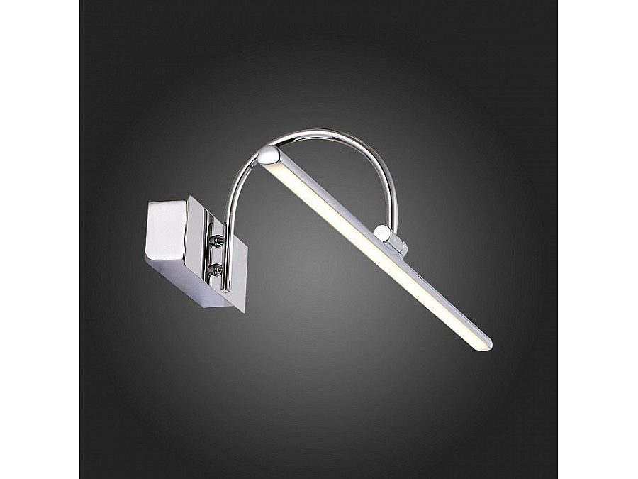 Подсветка для картины ST-Luce Centiаna SL444.101.01