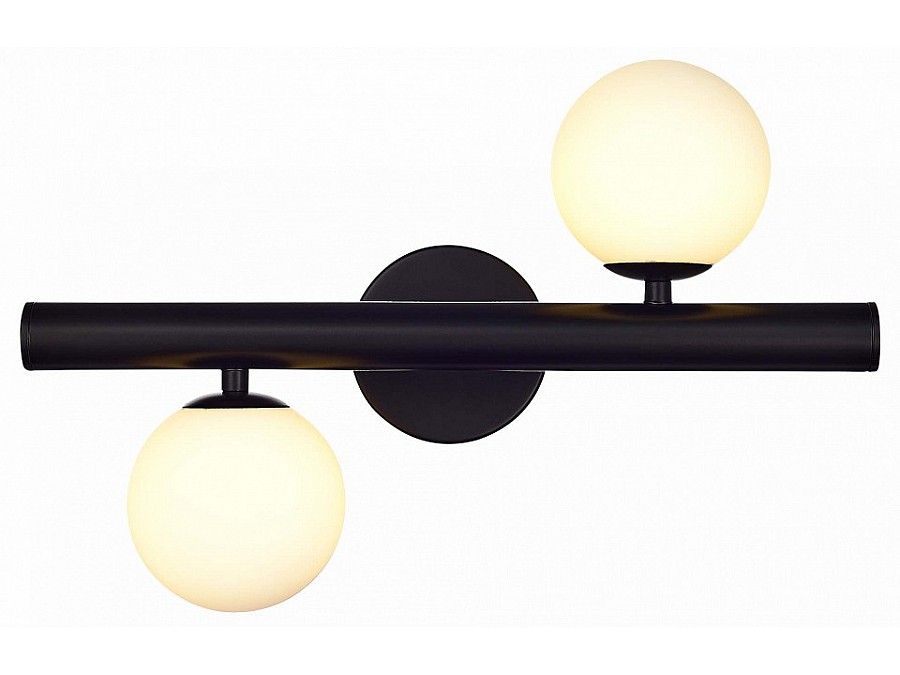 Бра ST-Luce Asolo SL1185.401.02